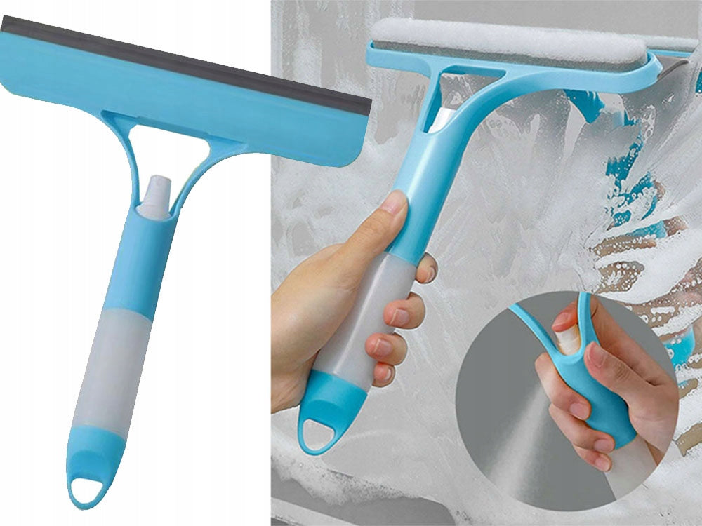 d46147d8046ce6b9d970478925bd8b59 d46147d8046ce6b9d970478925bd8b59